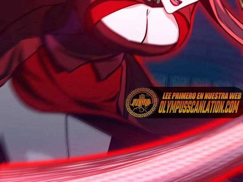 Túy Kiếm Dạ Hành 19 trang 33