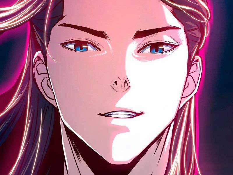 Túy Kiếm Dạ Hành 19 trang 4