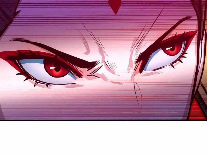 Túy Kiếm Dạ Hành 19 trang 44