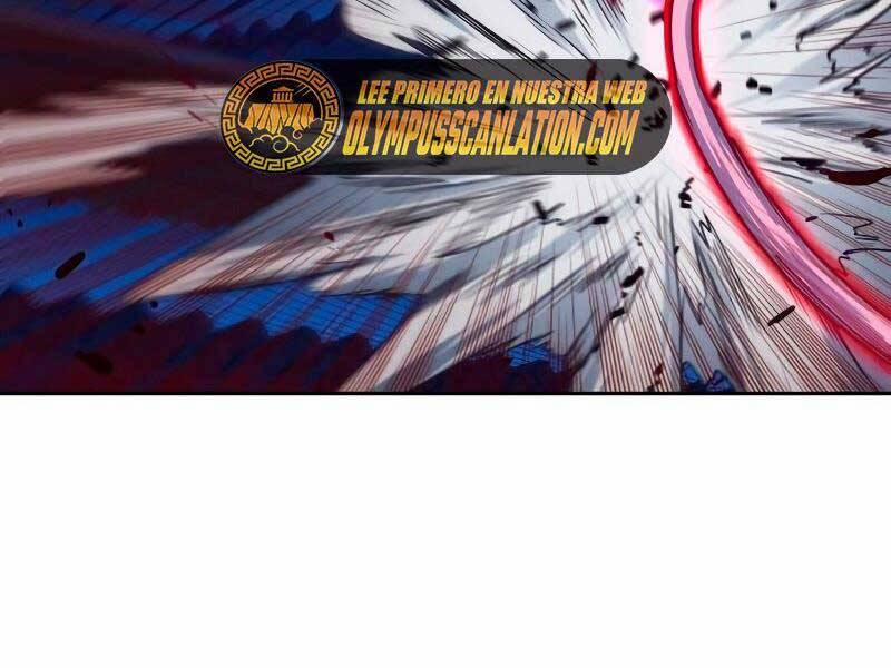 Túy Kiếm Dạ Hành 19 trang 46