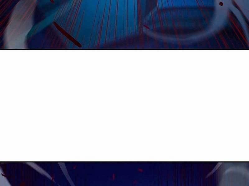 Túy Kiếm Dạ Hành 19 trang 49