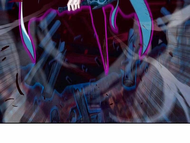 Túy Kiếm Dạ Hành 19 trang 52