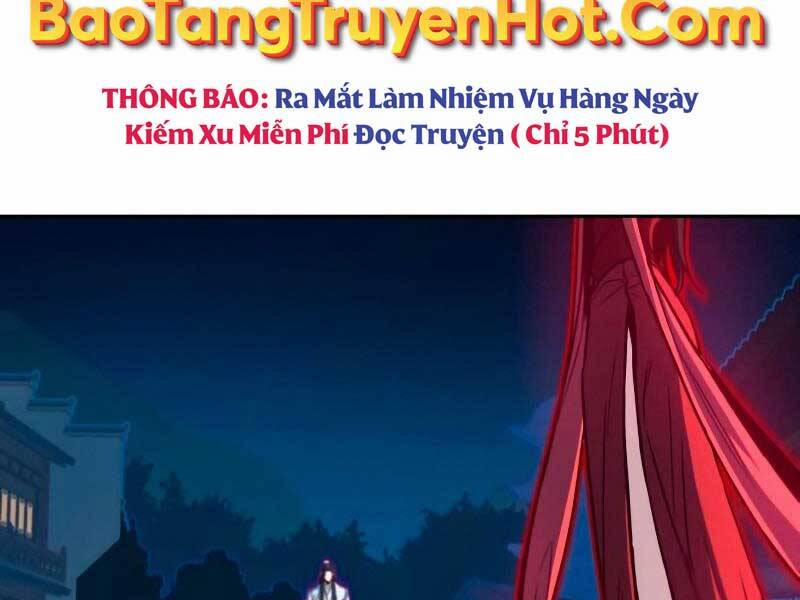 Túy Kiếm Dạ Hành 19 trang 55