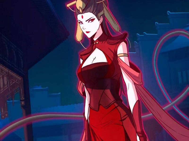 Túy Kiếm Dạ Hành 19 trang 58