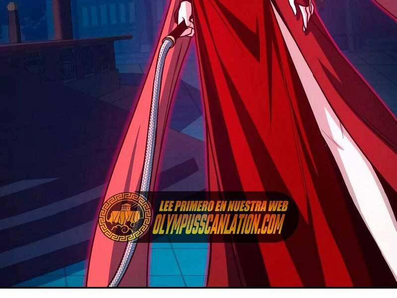 Túy Kiếm Dạ Hành 19 trang 59