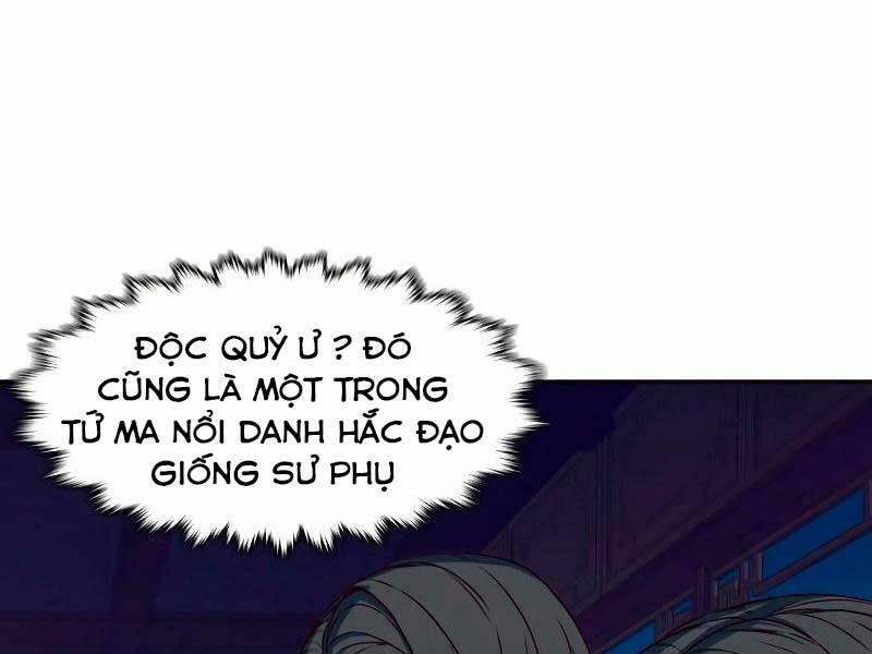 Túy Kiếm Dạ Hành 19 trang 6