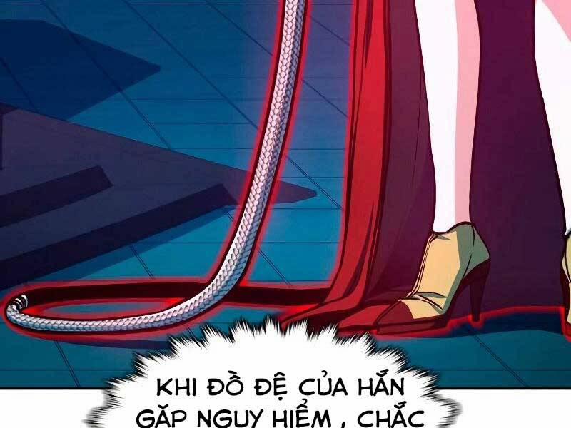 Túy Kiếm Dạ Hành 19 trang 61