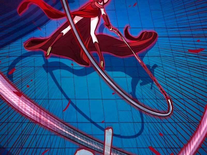 Túy Kiếm Dạ Hành 19 trang 65