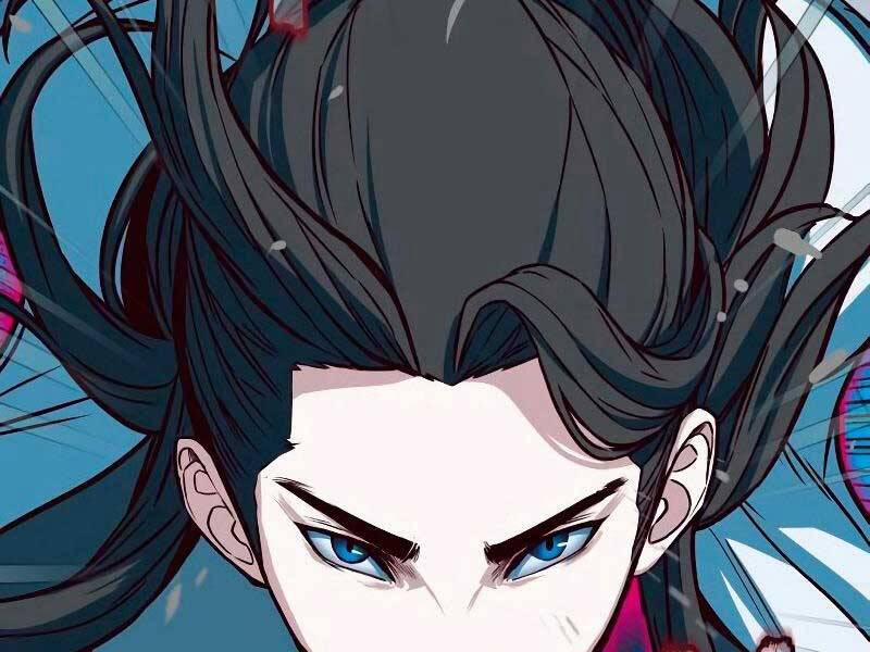 Túy Kiếm Dạ Hành 19 trang 69