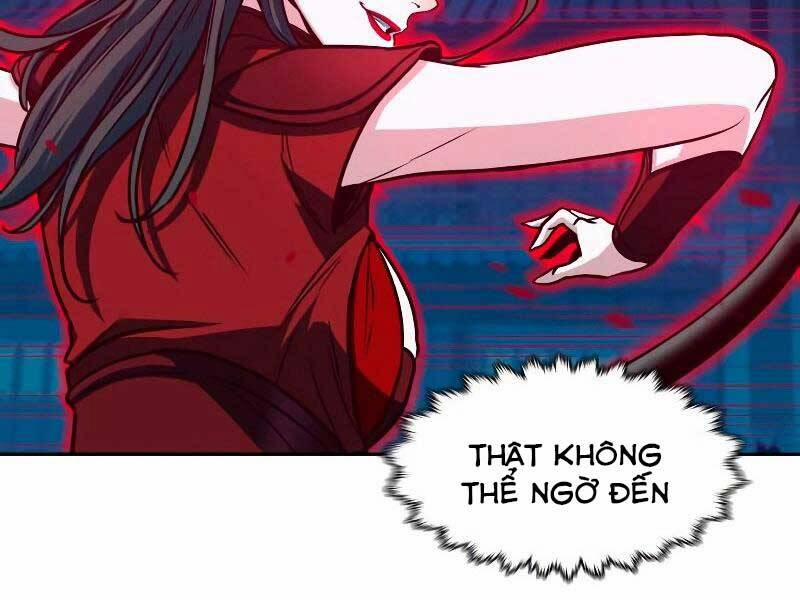 Túy Kiếm Dạ Hành 19 trang 72