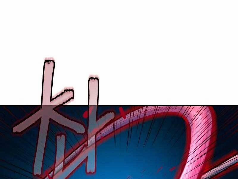 Túy Kiếm Dạ Hành 19 trang 73