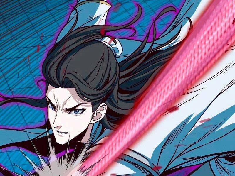 Túy Kiếm Dạ Hành 19 trang 77