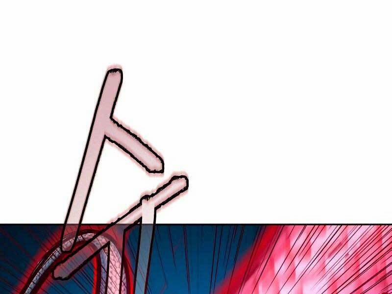 Túy Kiếm Dạ Hành 19 trang 81