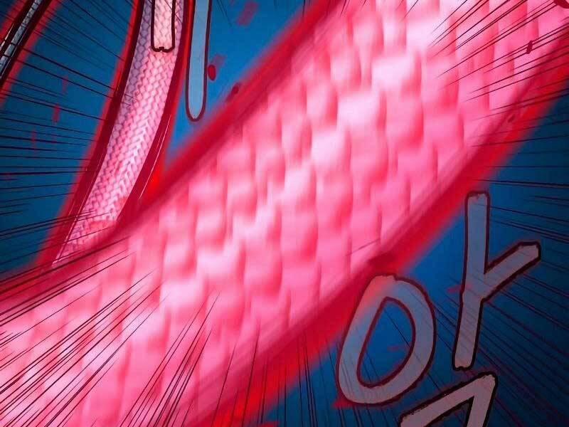 Túy Kiếm Dạ Hành 19 trang 82