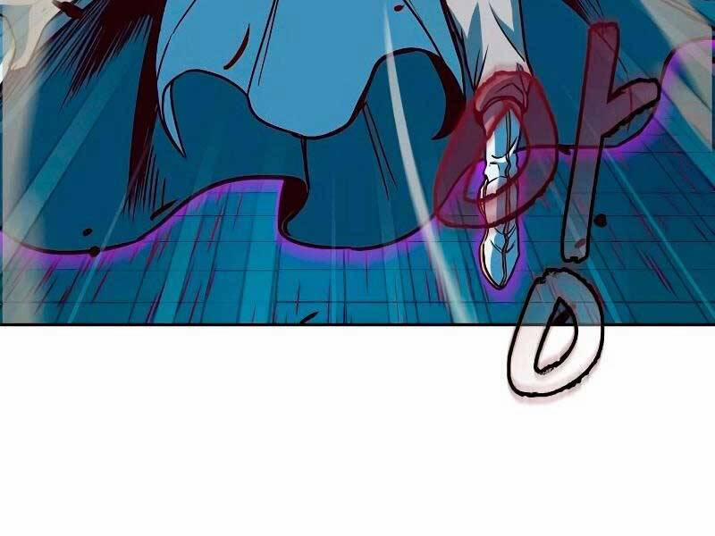 Túy Kiếm Dạ Hành 19 trang 86