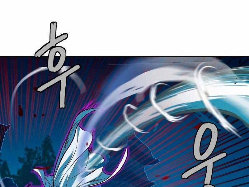 Túy Kiếm Dạ Hành 19 trang 87