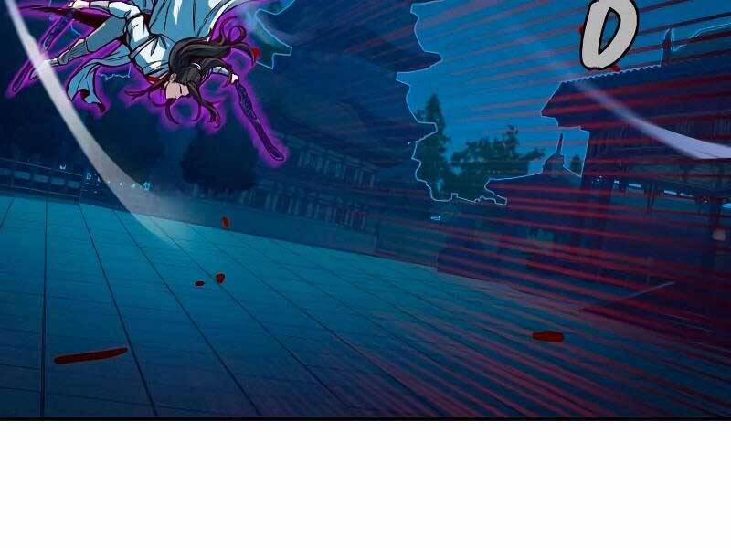 Túy Kiếm Dạ Hành 19 trang 88