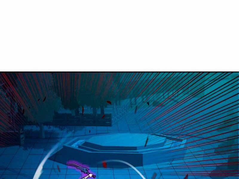 Túy Kiếm Dạ Hành 19 trang 91