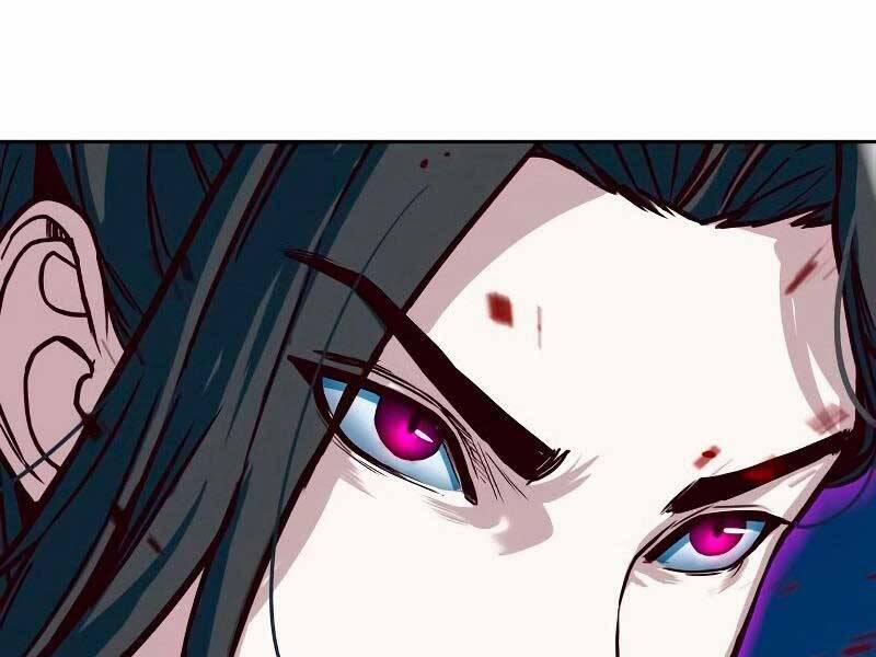 Túy Kiếm Dạ Hành 19 trang 94