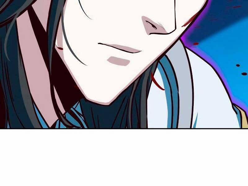 Túy Kiếm Dạ Hành 19 trang 95