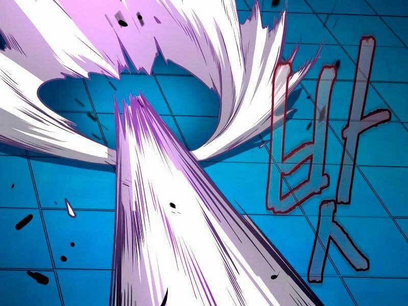 Túy Kiếm Dạ Hành 19 trang 97