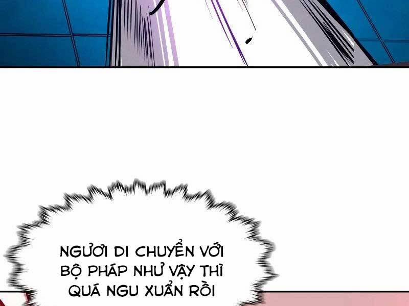 Túy Kiếm Dạ Hành 19 trang 98