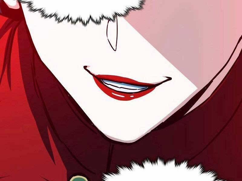 Túy Kiếm Dạ Hành 19 trang 99