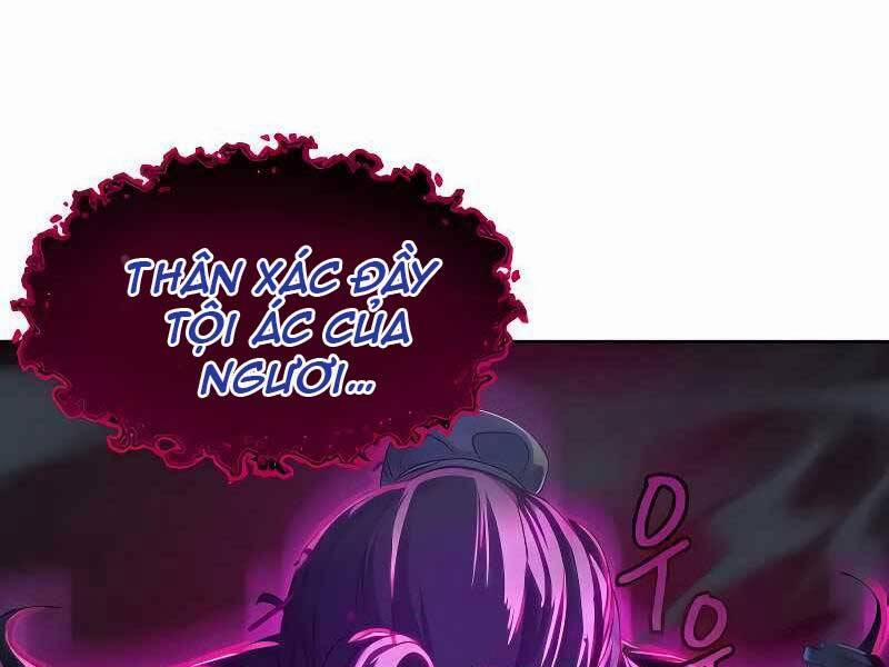 Túy Kiếm Dạ Hành 20 trang 101