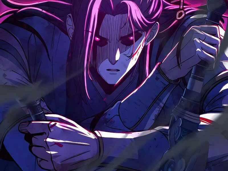 Túy Kiếm Dạ Hành 20 trang 102