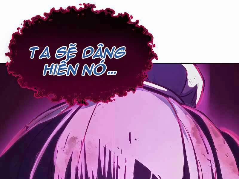 Túy Kiếm Dạ Hành 20 trang 104