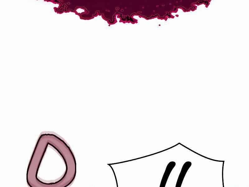 Túy Kiếm Dạ Hành 20 trang 108