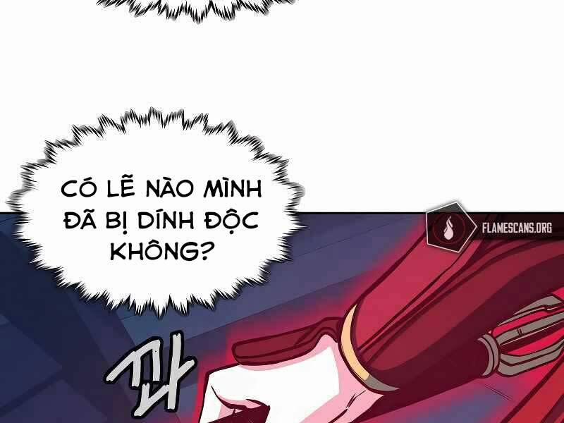 Túy Kiếm Dạ Hành 20 trang 112