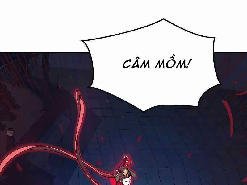 Túy Kiếm Dạ Hành 20 trang 115