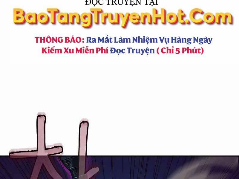 Túy Kiếm Dạ Hành 20 trang 119