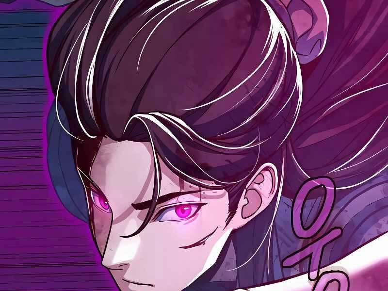 Túy Kiếm Dạ Hành 20 trang 12