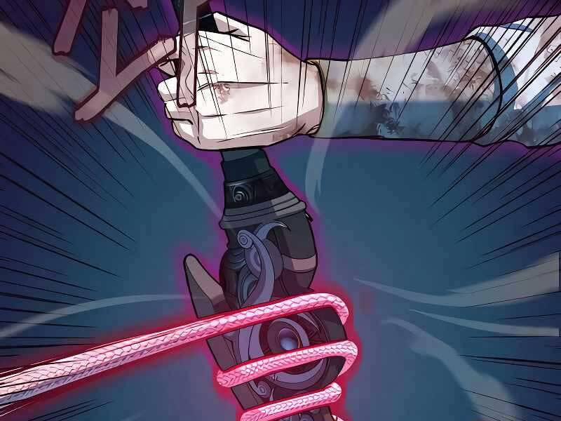 Túy Kiếm Dạ Hành 20 trang 120