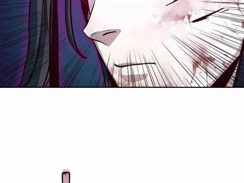 Túy Kiếm Dạ Hành 20 trang 123