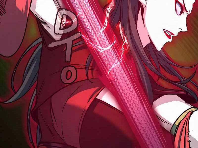 Túy Kiếm Dạ Hành 20 trang 125