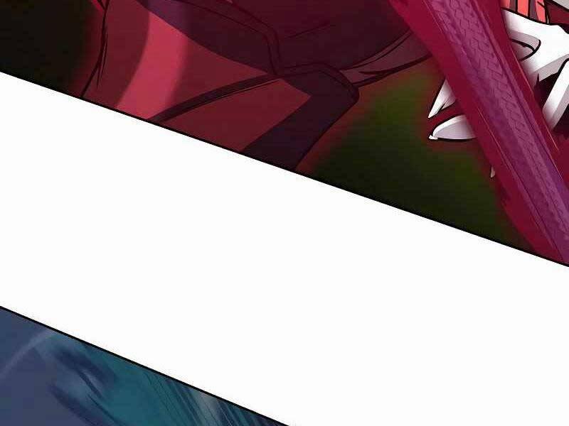 Túy Kiếm Dạ Hành 20 trang 126