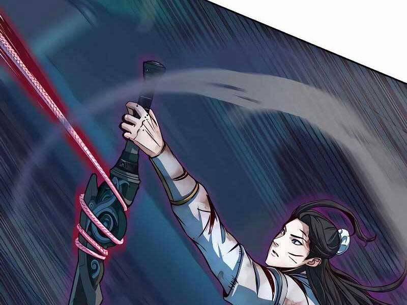 Túy Kiếm Dạ Hành 20 trang 127