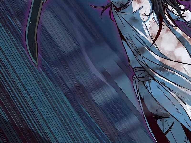 Túy Kiếm Dạ Hành 20 trang 128