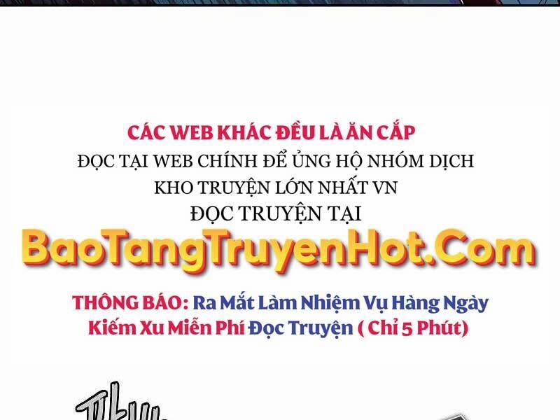 Túy Kiếm Dạ Hành 20 trang 129
