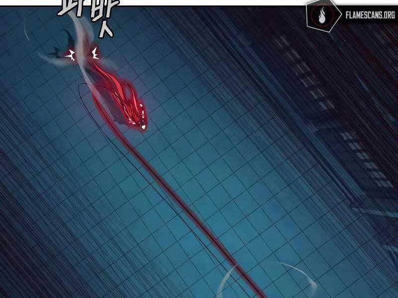 Túy Kiếm Dạ Hành 20 trang 130