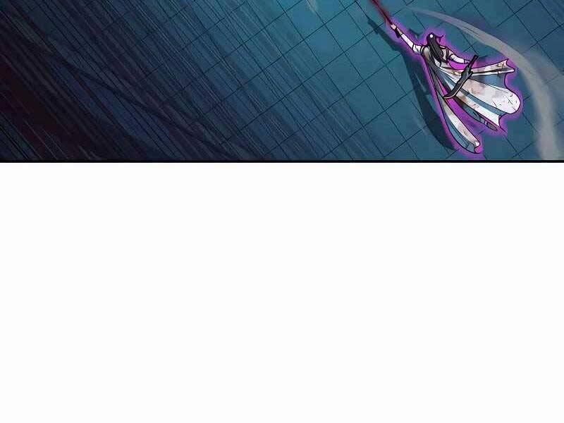 Túy Kiếm Dạ Hành 20 trang 131