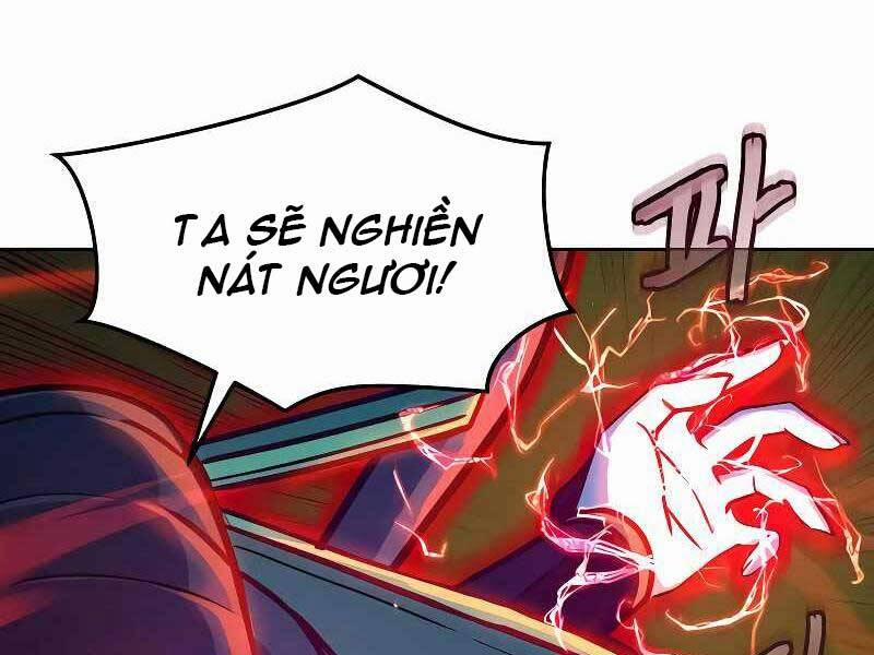 Túy Kiếm Dạ Hành 20 trang 132