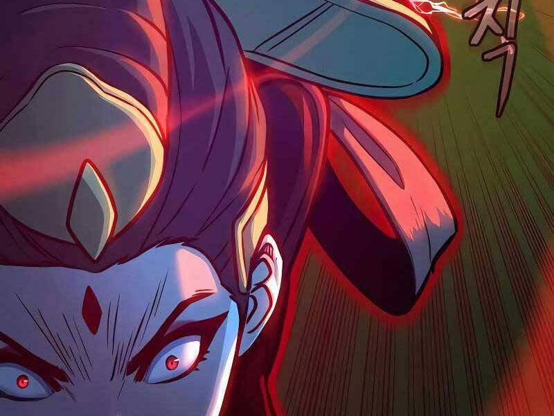 Túy Kiếm Dạ Hành 20 trang 133