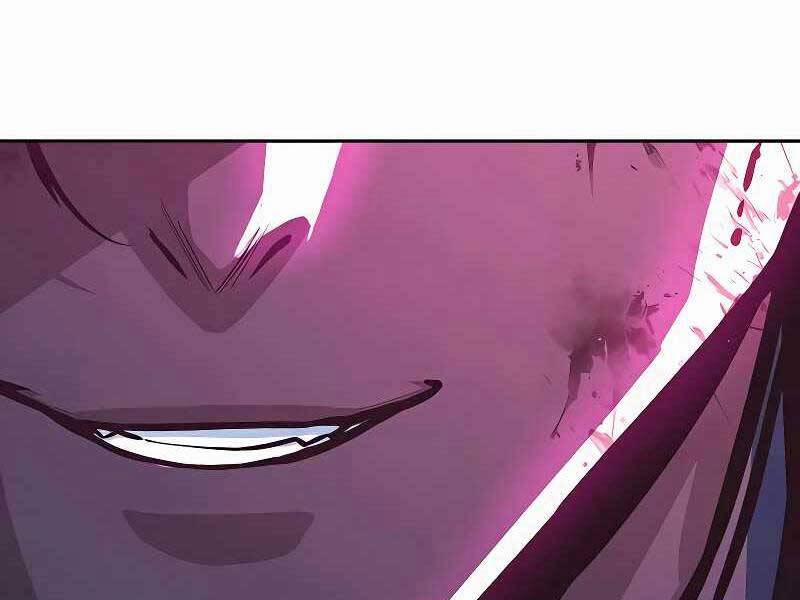 Túy Kiếm Dạ Hành 20 trang 135