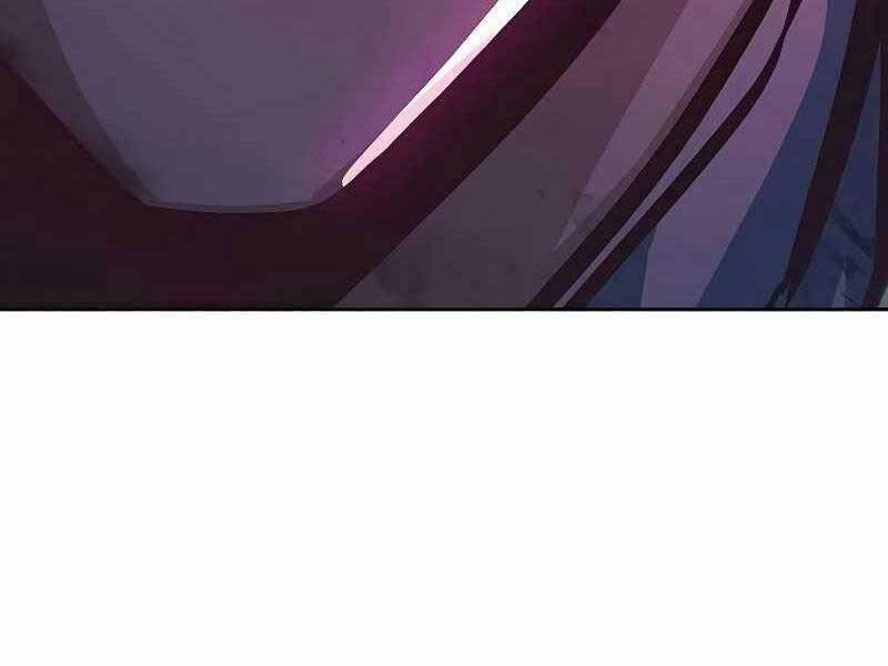 Túy Kiếm Dạ Hành 20 trang 136