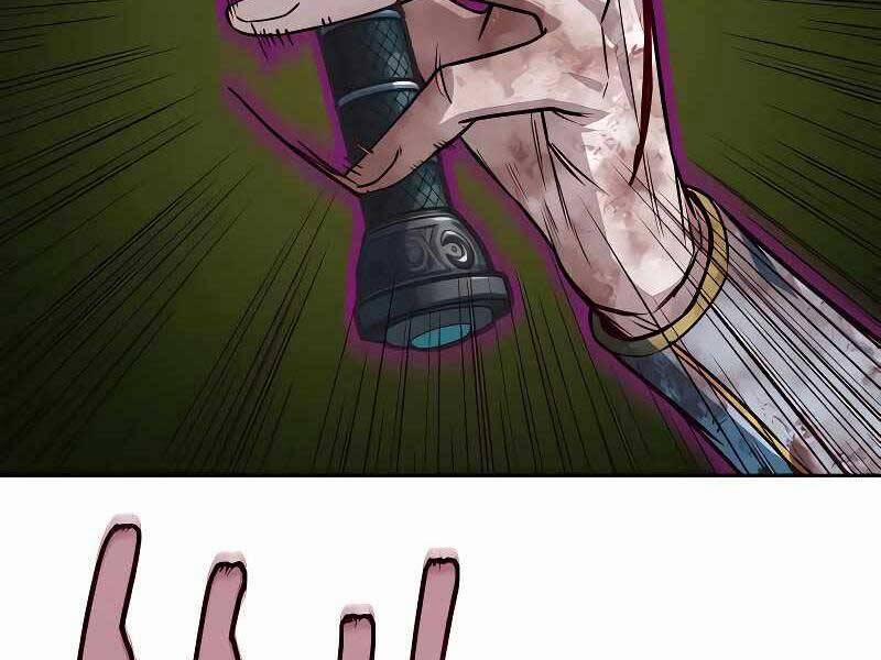 Túy Kiếm Dạ Hành 20 trang 138