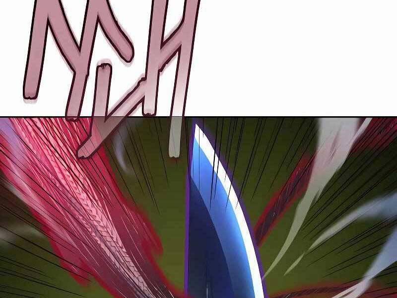 Túy Kiếm Dạ Hành 20 trang 139